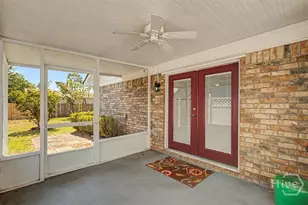 773 Madison Dr, Hinesville, GA 31313 - Photo 21