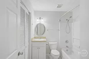 773 Madison Dr, Hinesville, GA 31313 - Photo 17