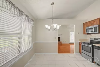 773 Madison Drive, Hinesville, GA 31313 - Photo 11