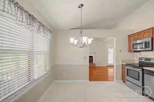 773 Madison Dr, Hinesville, GA 31313 - Photo 11