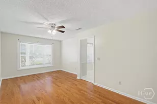 773 Madison Dr, Hinesville, GA 31313 - Photo 13