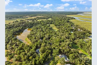 2009 Hidden Lagoon Lane NE, Shellman Bluff, GA 31331 - Photo 59