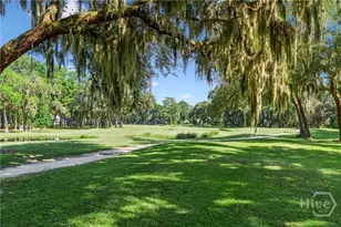 2009 Hidden Lagoon Ln NE, Shellman Bluff, GA 31331 - Photo 45