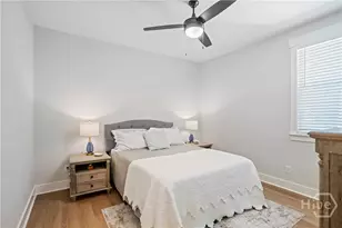 2009 Hidden Lagoon Ln NE, Shellman Bluff, GA 31331 - Photo 21