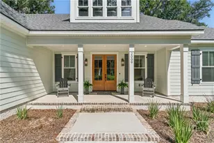 2009 Hidden Lagoon Ln NE, Shellman Bluff, GA 31331 - Photo 61