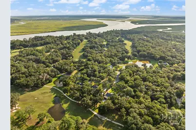 2009 Hidden Lagoon Lane NE, Shellman Bluff, GA 31331 - Photo 57