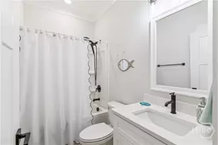2009 Hidden Lagoon Ln NE, Shellman Bluff, GA 31331 - Photo 23