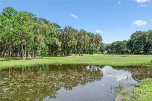 2009 Hidden Lagoon Ln NE, Shellman Bluff, GA 31331 - Photo 47