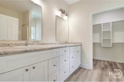 728 Talmadge Road #A & B Lot 1, Allenhurst, GA 31301 - Photo 15