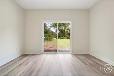 728 Talmadge Road #A & B Lot 1, Allenhurst, GA 31301 - Photo 13
