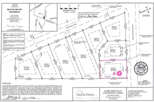 728 Talmadge Rd, Allenhurst, GA 31301 - Photo 19