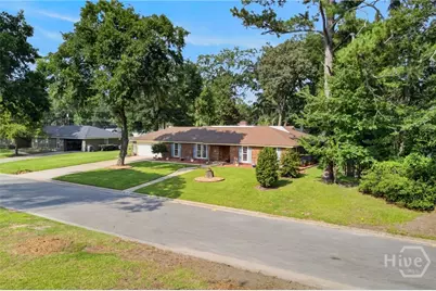 304 Wellington Road, Savannah, GA 31410 - Photo 63