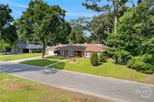 304 Wellington Rd, Savannah, GA 31410 - Photo 63
