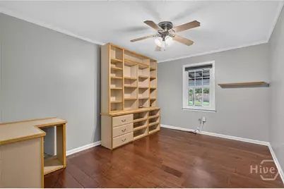 304 Wellington Road, Savannah, GA 31410 - Photo 31