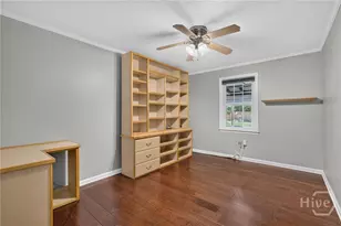 304 Wellington Rd, Savannah, GA 31410 - Photo 31