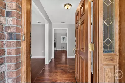 304 Wellington Road, Savannah, GA 31410 - Photo 7
