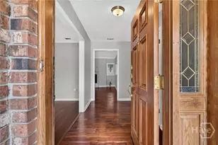304 Wellington Rd, Savannah, GA 31410 - Photo 7