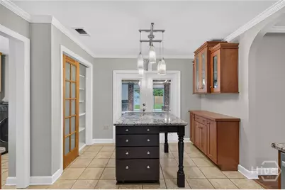 304 Wellington Road, Savannah, GA 31410 - Photo 21