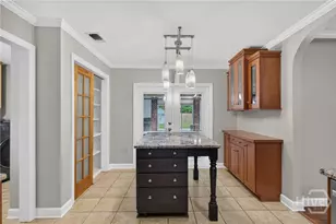 304 Wellington Rd, Savannah, GA 31410 - Photo 21
