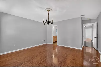 304 Wellington Road, Savannah, GA 31410 - Photo 41