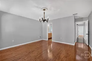 304 Wellington Rd, Savannah, GA 31410 - Photo 41