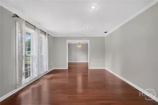 304 Wellington Rd, Savannah, GA 31410 - Photo 9