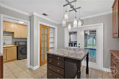 304 Wellington Road, Savannah, GA 31410 - Photo 23