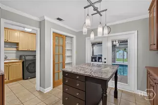 304 Wellington Rd, Savannah, GA 31410 - Photo 23