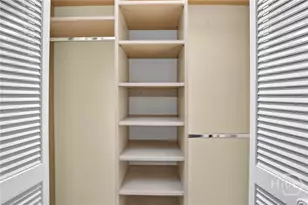 304 Wellington Rd, Savannah, GA 31410 - Photo 39