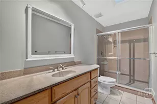 304 Wellington Rd, Savannah, GA 31410 - Photo 35