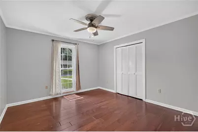 304 Wellington Road, Savannah, GA 31410 - Photo 33