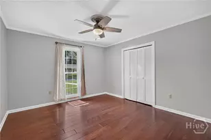 304 Wellington Rd, Savannah, GA 31410 - Photo 33