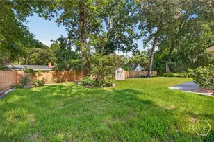 304 Wellington Rd, Savannah, GA 31410 - Photo 61