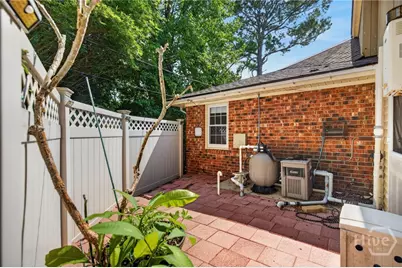 304 Wellington Road, Savannah, GA 31410 - Photo 59