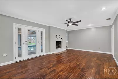 304 Wellington Road, Savannah, GA 31410 - Photo 25