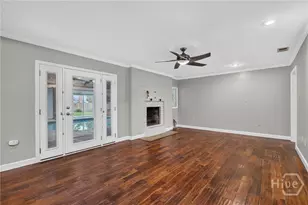 304 Wellington Rd, Savannah, GA 31410 - Photo 25