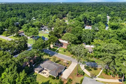 304 Wellington Road, Savannah, GA 31410 - Photo 65