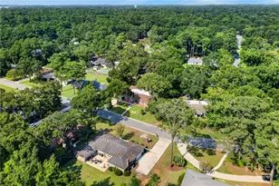 304 Wellington Rd, Savannah, GA 31410 - Photo 65