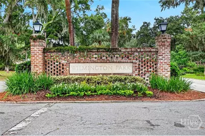 304 Wellington Road, Savannah, GA 31410 - Photo 71