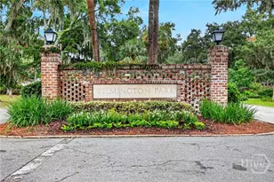 304 Wellington Rd, Savannah, GA 31410 - Photo 71
