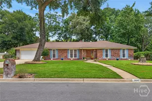 304 Wellington Rd, Savannah, GA 31410 - Photo 3