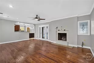 304 Wellington Rd, Savannah, GA 31410 - Photo 27
