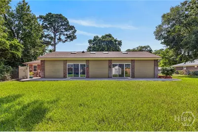 304 Wellington Road, Savannah, GA 31410 - Photo 57
