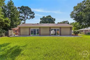 304 Wellington Rd, Savannah, GA 31410 - Photo 57