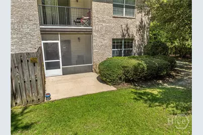 76 Al Henderson Boulevard #G3, Savannah, GA 31419 - Photo 23