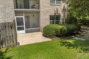 76 Al Henderson Blvd, Savannah, GA 31419 - Photo 23