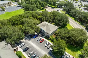 76 Al Henderson Blvd, Savannah, GA 31419 - Photo 31