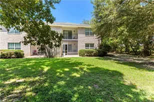 76 Al Henderson Blvd, Savannah, GA 31419 - Photo 25