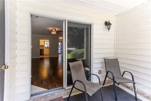 76 Al Henderson Blvd, Savannah, GA 31419 - Photo 21