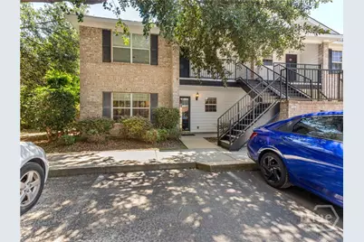 76 Al Henderson Boulevard #G3, Savannah, GA 31419 - Photo 33
